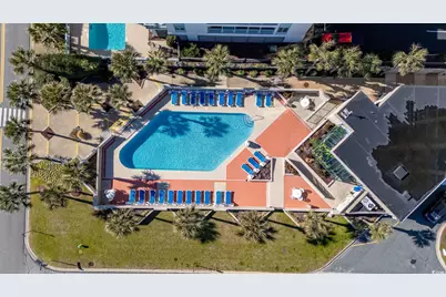 5523 North Ocean Blvd. #1402, Myrtle Beach, SC 29577 - Photo 27