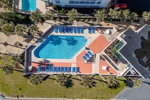 5523 N Ocean Blvd, Myrtle Beach, SC 29577 - Photo 27