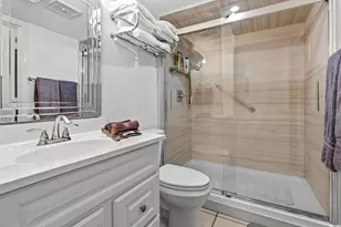 5523 N Ocean Blvd, Myrtle Beach, SC 29577 - Photo 23