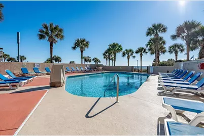 5523 North Ocean Blvd. #1402, Myrtle Beach, SC 29577 - Photo 29