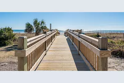 5523 North Ocean Blvd. #1402, Myrtle Beach, SC 29577 - Photo 39
