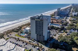 5523 N Ocean Blvd, Myrtle Beach, SC 29577 - Photo 35