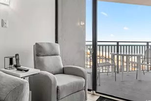 5523 N Ocean Blvd, Myrtle Beach, SC 29577 - Photo 13