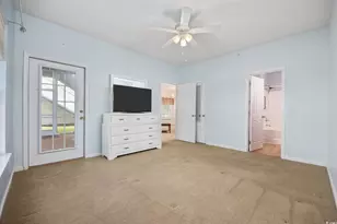 4907 Britewater Ct, Myrtle Beach, SC 29579 - Photo 17