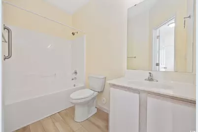 4907 Britewater Ct. #102, Myrtle Beach, SC 29579 - Photo 23