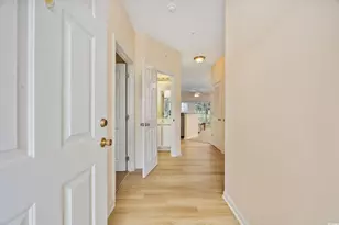 4907 Britewater Ct, Myrtle Beach, SC 29579 - Photo 25