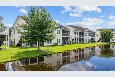 4907 Britewater Ct. #102, Myrtle Beach, SC 29579 - Photo 31