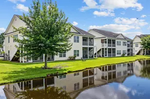 4907 Britewater Ct, Myrtle Beach, SC 29579 - Photo 31