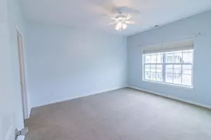 4907 Britewater Ct, Myrtle Beach, SC 29579 - Photo 15