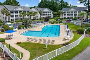 4907 Britewater Ct, Myrtle Beach, SC 29579 - Photo 5