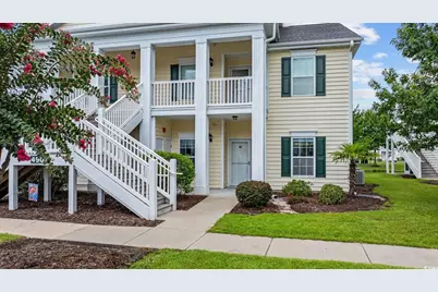 4907 Britewater Ct. #102, Myrtle Beach, SC 29579 - Photo 37