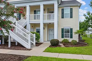 4907 Britewater Ct, Myrtle Beach, SC 29579 - Photo 37