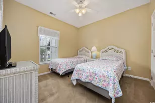 4907 Britewater Ct, Myrtle Beach, SC 29579 - Photo 25