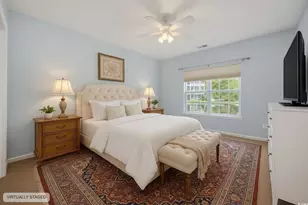 4907 Britewater Ct, Myrtle Beach, SC 29579 - Photo 15