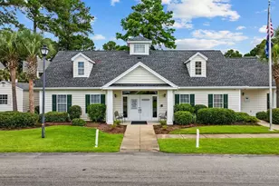 4907 Britewater Ct, Myrtle Beach, SC 29579 - Photo 35