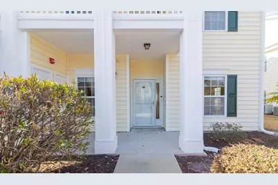 4907 Britewater Ct. #102, Myrtle Beach, SC 29579 - Photo 3