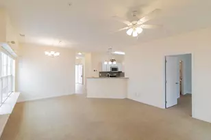 4907 Britewater Ct, Myrtle Beach, SC 29579 - Photo 7