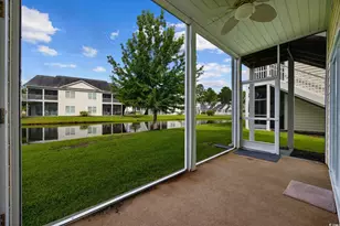 4907 Britewater Ct, Myrtle Beach, SC 29579 - Photo 3