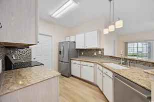 4907 Britewater Ct, Myrtle Beach, SC 29579 - Photo 11