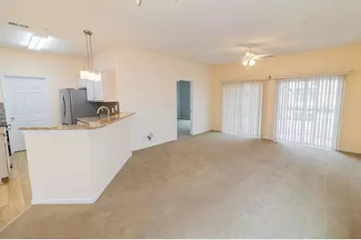 4907 Britewater Ct. #102, Myrtle Beach, SC 29579 - Photo 7