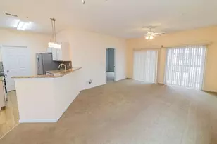 4907 Britewater Ct, Myrtle Beach, SC 29579 - Photo 7