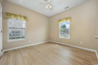 4907 Britewater Ct. #102, Myrtle Beach, SC 29579 - Photo 21