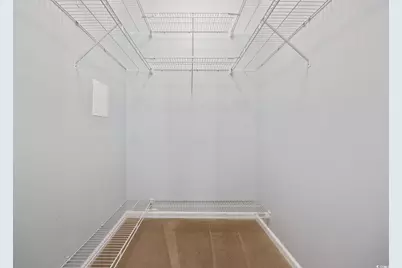 4907 Britewater Ct. #102, Myrtle Beach, SC 29579 - Photo 19