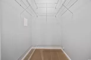 4907 Britewater Ct, Myrtle Beach, SC 29579 - Photo 19