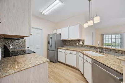 4907 Britewater Ct. #102, Myrtle Beach, SC 29579 - Photo 9