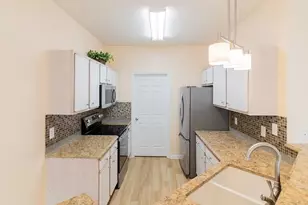 4907 Britewater Ct, Myrtle Beach, SC 29579 - Photo 9