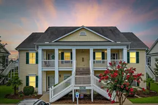 4907 Britewater Ct, Myrtle Beach, SC 29579 - Photo 37