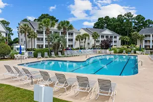 4907 Britewater Ct, Myrtle Beach, SC 29579 - Photo 33