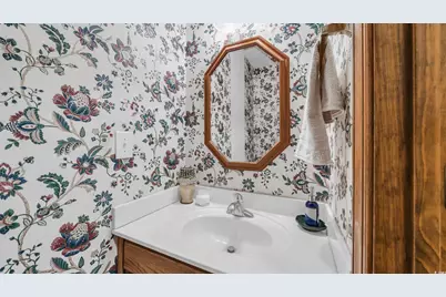 412 Carolina Dr., Loris, SC 29569 - Photo 25