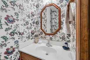 412 Carolina Dr, Loris, SC 29569 - Photo 25