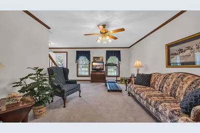 412 Carolina Dr., Loris, SC 29569 - Photo 3