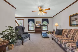 412 Carolina Dr, Loris, SC 29569 - Photo 3