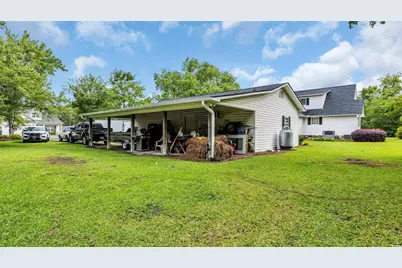 412 Carolina Dr., Loris, SC 29569 - Photo 29