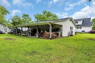 412 Carolina Dr, Loris, SC 29569 - Photo 29
