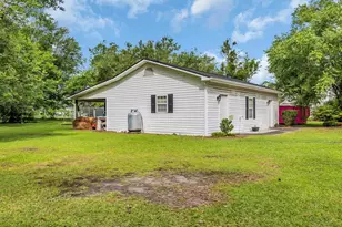 412 Carolina Dr, Loris, SC 29569 - Photo 5