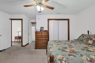 412 Carolina Dr, Loris, SC 29569 - Photo 21