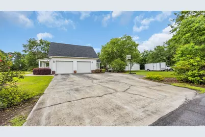 412 Carolina Dr., Loris, SC 29569 - Photo 31