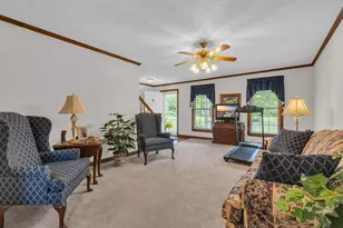 412 Carolina Dr, Loris, SC 29569 - Photo 7