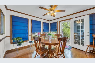 412 Carolina Dr., Loris, SC 29569 - Photo 9