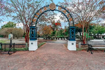 177 Fox Rae Dr., Conway, SC 29526 - Photo 35