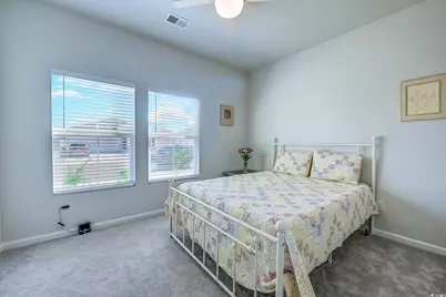 177 Fox Rae Dr., Conway, SC 29526 - Photo 23