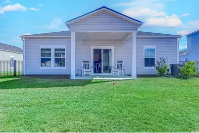 177 Fox Rae Dr., Conway, SC 29526 - Photo 25