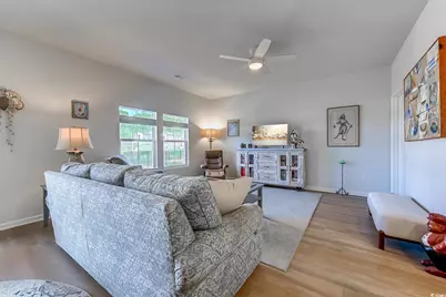 177 Fox Rae Dr., Conway, SC 29526 - Photo 11