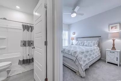 177 Fox Rae Dr., Conway, SC 29526 - Photo 21