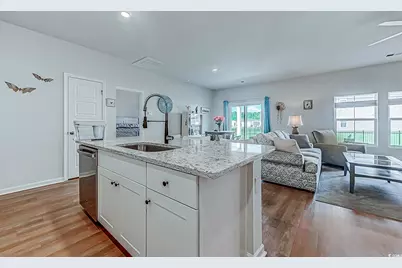 177 Fox Rae Dr., Conway, SC 29526 - Photo 7