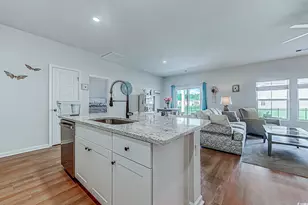 177 Fox Rae Dr, Conway, SC 29526 - Photo 7